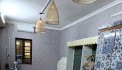 Cần bán căn hộ tập thể Bưu Điện, Ba Đình , Hà Nội, DT 60m2 - Tầng 1- 2n1vs - giá 4,7 tỷ